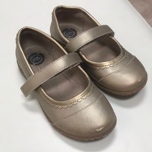 Livie and Luca Mary Jane girls shoes
